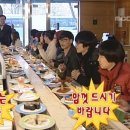 스시광 이미지