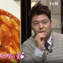싸인하우스 이미지