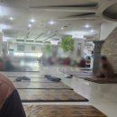 하이렉스파 이미지