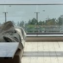 워너비무인텔 이미지