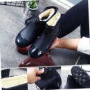 장화 이미지