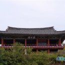 조양각