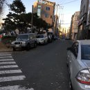 대구 북구 대현로9길 20-1 이미지