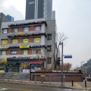 동안 유지샵