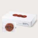 쫀득한달 이미지