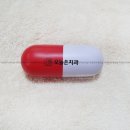 오늘은치과
