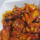 굽네치킨 사창사직2점 | 굽네치킨 사창사직2점 알려드립니다.