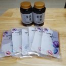 동훈한의원 이미지