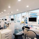 유라인외과의원 이미지