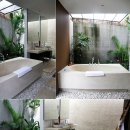 풀빌라Y 이미지