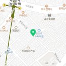 팽귄하우스사가정역점