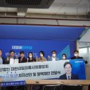네일지지 - 공주시 번영1로 45 | 네일지지