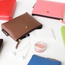 (주)엠디자인 이미지