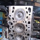 광주보링공업사 이미지