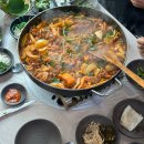 솔마루화로구이 이미지