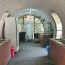 청풍호오토캠핑장 이미지