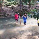 Geography Field Trip to Gunung Pulai – 9th May 2025 이미지