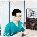 준치과의원 이미지