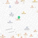 남부 푸른공인중개사사무소 이미지