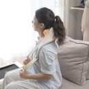 와이즈웰 이미지