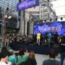 행복로 문화의거리 이미지