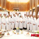 그랜드인터컨티넨탈 서울 파르나스 이미지