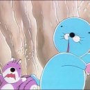 오로라양식(상무점) 이미지