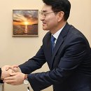같이만들자