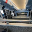 가야카정비 | 체르마트 슈텔리제 호수 후기｜오전 방문, 역광, 마테호른 반영, 트레킹 코스·케이블카 정리