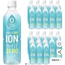 프레메디산부인과의원 이미지