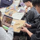 최수환농장 이미지