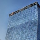 '아시아 AI 허브' 노리는 SK텔레콤…15GW 데이터센터 추진 이미지