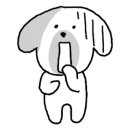 카페 담원 이미지