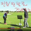 Classic Standard double shift... 이미지