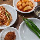 명자네추어탕 이미지