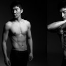 주아성 카카오 검색결과