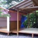 일번지민박 이미지