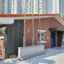 태평경로당 이미지