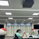 유성구청 4층 이미지