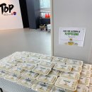 부송동-11 이미지