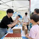 둥실둥실 이미지