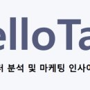 헬로우마케팅