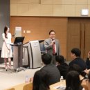 온누리입시학원 이미지