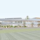 구중정아키텍츠 건축사사무소 | 강릉 비즈니스 워케이션 지원센터 설계공모 입상작(2024)_구중정아키텍츠 건축사사무소