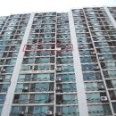 성북-길음-303 이미지