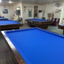 포커스당구장 이미지