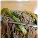 둔내막국수 - 성남시 수정구 위례광장로 34 | 둔내막국수