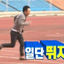엘엘엘.에프
