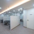 강철신경외과의원 이미지