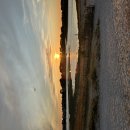 sunset 이미지